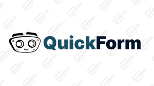 How to Cancel Quik Subscription | Postclic