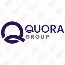 Quora Cancel Account | Postclic