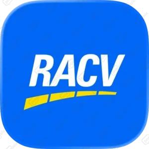 Cancel Racv: Easy Method | Postclic