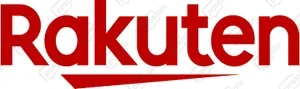 How to Cancel Rakuten Membership | Postclic