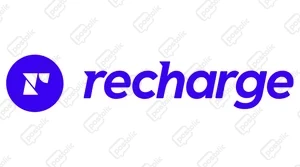 How to Cancel Recharge in Jio | Postclic