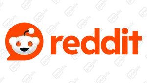 Paramount Plus Free Trial Cancel Reddit | Postclic