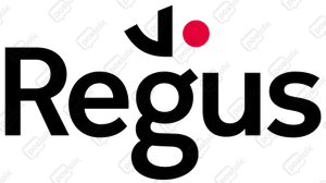 How to Cancel Regus Virtual Office | Postclic