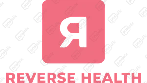 Reverse Health Cancel Subscription | Postclic