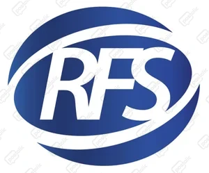 How to Cancel Rfs Pro | Postclic