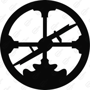 Roam Research Cancel Subscription | Postclic