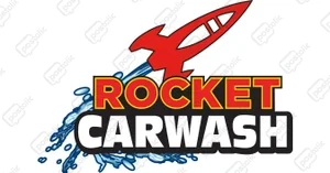 Rocket Car Wash Cancel Membership | Postclic
