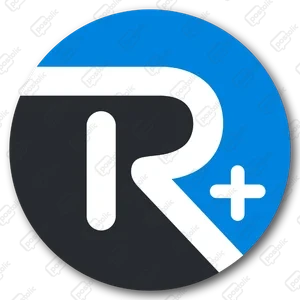 How to Cancel Ropro Subscription | Postclic