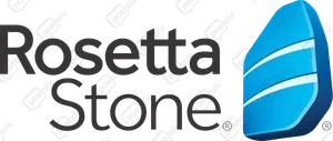 How to Cancel Rosetta Stone and Get a Refund | Postclic