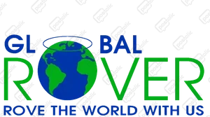 Cancel Rover Request | Postclic