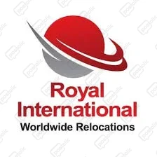 Royal London Cancel Policy | Postclic