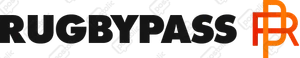 Rugby Pass Cancel Subscription | Postclic