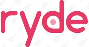 How to Cancel Ryde Subscription | Postclic