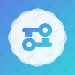 Cancel Safesecurevpn | Postclic