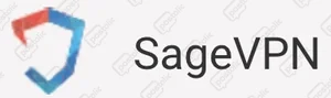 Cancel Sagevpn Easily | Postclic