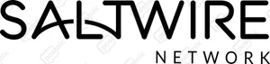 Saltwire Cancel Subscription | Postclic