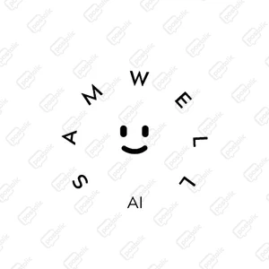 Samwell Ai Cancel Subscription | Postclic