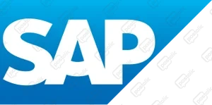 Sap How to Cancel Invoice | Postclic