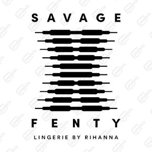 Savage X Fenty Cancel Membership | Postclic