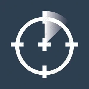 Cancel Scanguard Subscription | Postclic