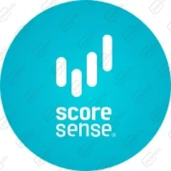 How to Cancel Scoresense | Postclic