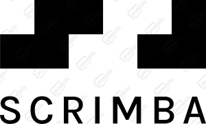 How to Cancel Scrimba Subscription | Postclic