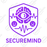 Cancel Secureminded | Postclic