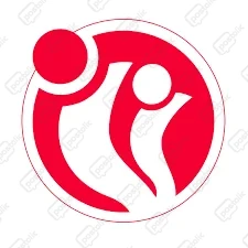 Seed Probiotics Cancel Subscription | Postclic