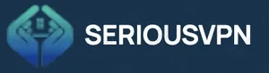 Cancel Seriousvpn Easily | Postclic