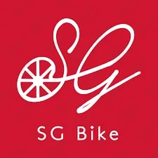 Sg Bike Cancel Auto Renew | Postclic