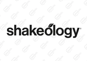 How to Cancel Shakeology | Postclic
