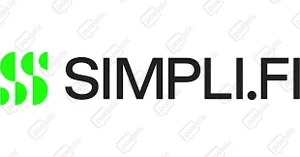 Cancel Simplifi: Easy Method | Postclic