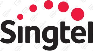 How to Cancel Singtel Broadband | Postclic