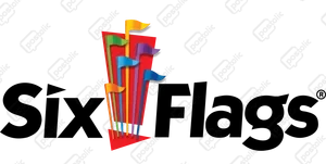 Six Flags Cancel Membership | Postclic