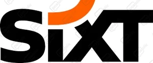 Cancel Sixt Car Rental | Postclic