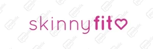 Cancel Skinnyfit Subscription | Postclic
