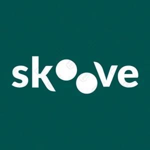 Cancel Skoove Subscription | Postclic