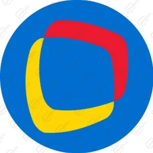 Slidemodel Cancel Subscription | Postclic