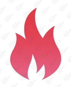 How to Cancel Slimkit | Postclic