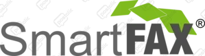 Smartfax Cancel | Complete Guide | Postclic