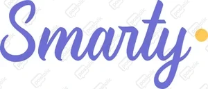 Cancel Smarty Subscription | Postclic