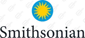 Smithsonian Magazine Subscription Cancel | Postclic