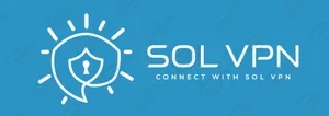 Cancel Solvpn: Easy Method | Postclic