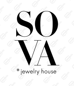 Can You Cancel Sova Ult | Postclic