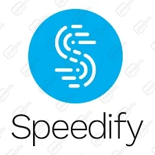 Speedify Cancel Subscription | Postclic