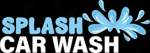 Splash Car Wash Cancel Membership Phone Number | Postclic
