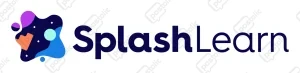 Splashlearn Cancel Subscription | Postclic