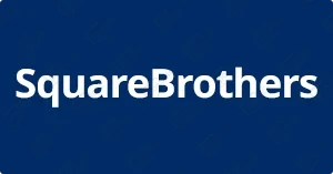 Cancel Square Subscription | Postclic