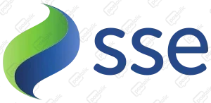 Sse Cancel Contract | Postclic