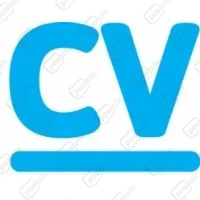 Standout Cv Cancel Subscription | Postclic